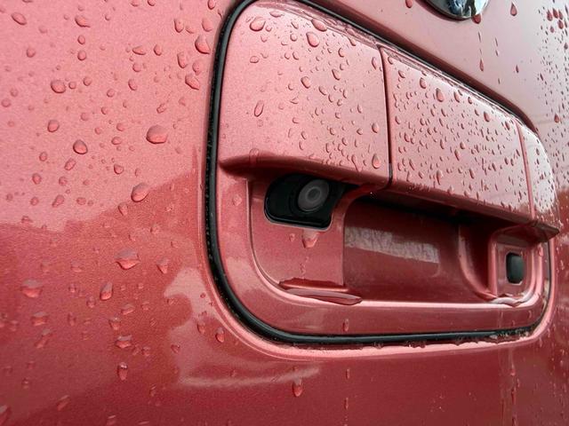 モコ Ｘ　ドライブレコーダー　ＥＴＣ　バックカメラ　スマートキー　アイドリングストップ　電動格納ミラー　ベンチシート　ＣＶＴ　盗難防止システム　ＡＢＳ　ＣＤ　ＵＳＢ　衝突安全ボディ　エアコン　パワーステアリング（20枚目）