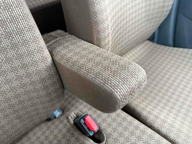 モコ Ｘ　ドライブレコーダー　ＥＴＣ　バックカメラ　スマートキー　アイドリングストップ　電動格納ミラー　ベンチシート　ＣＶＴ　盗難防止システム　ＡＢＳ　ＣＤ　ＵＳＢ　衝突安全ボディ　エアコン　パワーステアリング（25枚目）