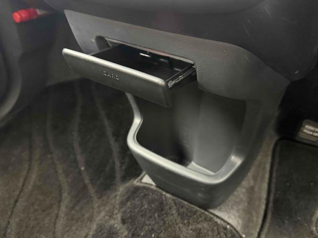 モコ Ｘ　ドライブレコーダー　ＥＴＣ　バックカメラ　スマートキー　アイドリングストップ　電動格納ミラー　ベンチシート　ＣＶＴ　盗難防止システム　ＡＢＳ　ＣＤ　ＵＳＢ　衝突安全ボディ　エアコン　パワーステアリング（28枚目）