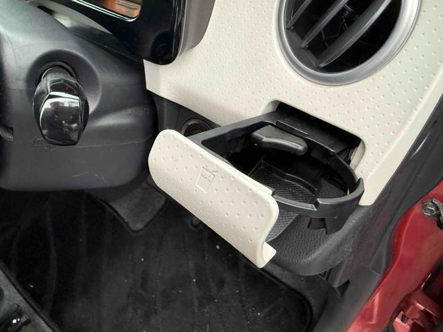 モコ Ｘ　ドライブレコーダー　ＥＴＣ　バックカメラ　スマートキー　アイドリングストップ　電動格納ミラー　ベンチシート　ＣＶＴ　盗難防止システム　ＡＢＳ　ＣＤ　ＵＳＢ　衝突安全ボディ　エアコン　パワーステアリング（31枚目）