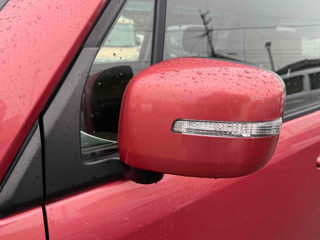 モコ Ｘ　ドライブレコーダー　ＥＴＣ　バックカメラ　スマートキー　アイドリングストップ　電動格納ミラー　ベンチシート　ＣＶＴ　盗難防止システム　ＡＢＳ　ＣＤ　ＵＳＢ　衝突安全ボディ　エアコン　パワーステアリング（40枚目）