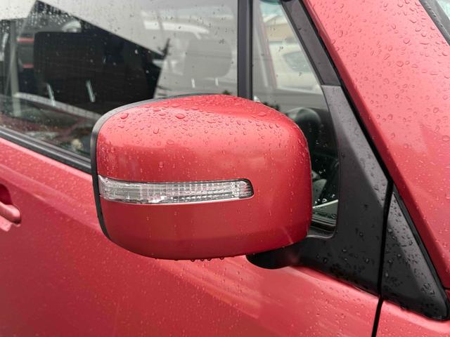 モコ Ｘ　ドライブレコーダー　ＥＴＣ　バックカメラ　スマートキー　アイドリングストップ　電動格納ミラー　ベンチシート　ＣＶＴ　盗難防止システム　ＡＢＳ　ＣＤ　ＵＳＢ　衝突安全ボディ　エアコン　パワーステアリング（43枚目）