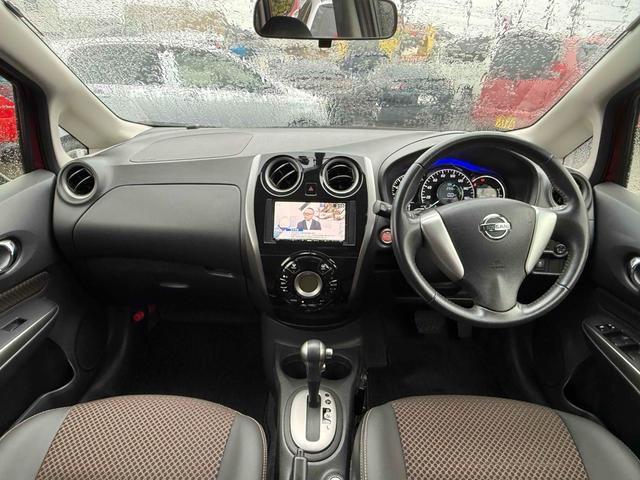 �܂��͋C�y�ɂ��⍇���E�����ς肨�҂����Ă���܂��B�������茻�Ԋm�F���Ē�����悤�A��������v���܂��I