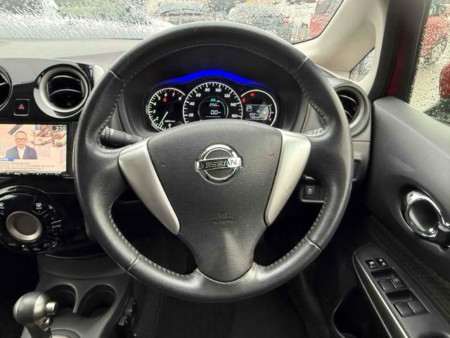 �n���h���̏�Ԃ������Ɖ^�]�ɏW���ł��܂����ˁB������̎ԁA���C�y�ɂ��₢���킹���������B