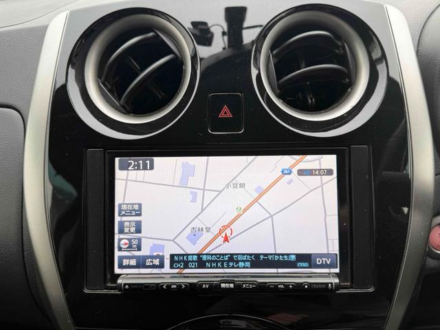 ���s�⃌�W���[�ɂƗl�X�ȃV�[���Ŋ��҂ɉ�������S�i�r�t���I