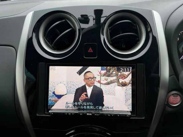 �s�u�t���̎ԂƂȂ��Ă���܂��B���}���̑҂����ԂȂǂƂĂ������ɗ����܂��B