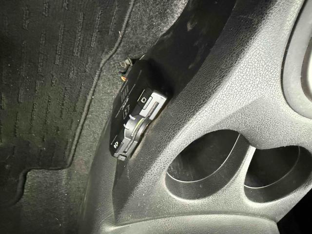 �y�d�s�b�z����J�[���C�t�ɂ�����d�v���̓i�r�ɂ��C�G����̂ł͂Ȃ��ł��傤���H�Z�b�g�A�b�v���s�����Ƃŗ��p�\�ɂȂ�܂��I