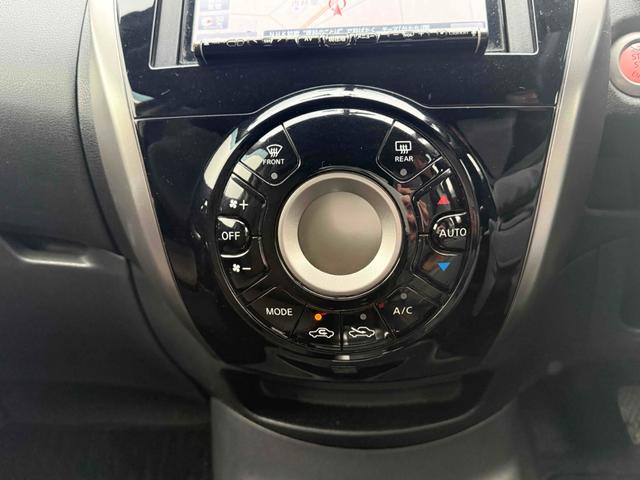 ��̓͂��₷���Ƃ���ŊȒP���삪�ł���󒲕t���I�I�[���V�[�Y�����D�݂̉��x���߂��ł��܂��B