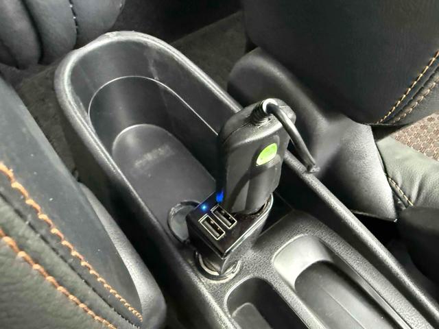 ���X�̂��Ԃ��������������܂��Ă��肪�Ƃ��������܂��B���Ԃɂ��Ă̂�����₨���ς�̂��˗��A���w���ɂ������Ă̂����k�Ȃǂ��C�y�ɂ��₢���킹�������I