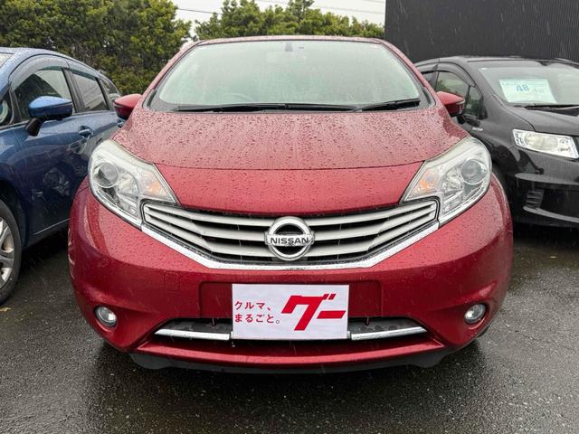 �ו��ɓn��S���X�^�b�t���m�F�������Ē����܂��̂ł����S�������܂��I�I�����x���m�F���������I