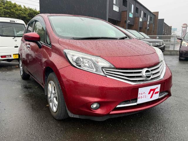 ���������܂��Đ��ɗL��������܂��I�I���񂲗��X���Ē����A���ۂɂ����ɂȂ��Ē�����΂Ǝv���܂��B���q�l����̂��A�����X�^�b�t�ꓯ�A�S��肨�҂����Ă���܂�