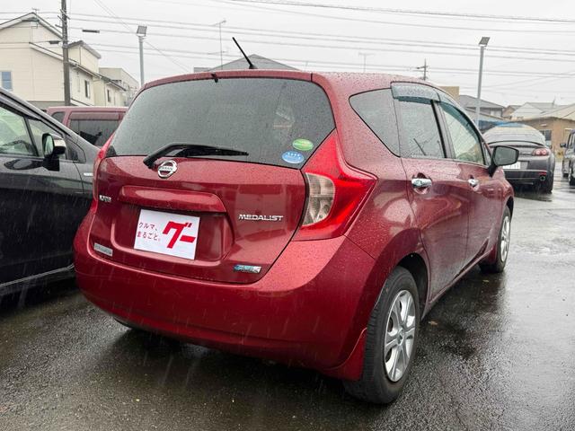 ���̓x�͓��X�̂��Ԃ������ɂȂ��Ă��������A���ɂ��肪�Ƃ��������܂��B���Ђ�������Ƃ������������B�C�y�ɂ��⍇���E�����ς肨�҂����Ă���܂��B