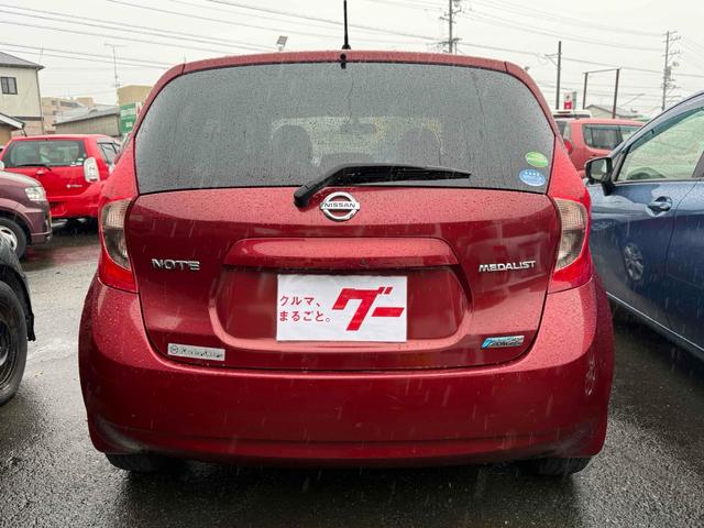 �����x�A���Ԃ��䗗���������B