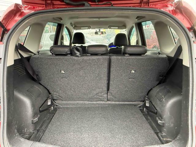 ���������������肪�Ƃ��������܂���C�ɂȂ������Ԃ�����܂����炨�C�y�ɂ��d�b������������