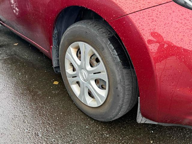 �݌Ɋm�F�ȂǂɊւ��ẮA���C�y�ɂ��₢���킹���������B