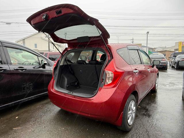 ���Ԃ̒m�����Ȃ��Ă����v�ł��I�F�l�̂����X���X�^�b�t�ꓯ�A�S��肨�҂����Ă���܂��B