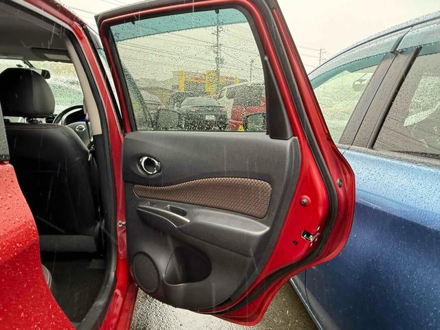 ���̓x�͓��X�̂��Ԃ������ɂȂ��Ă��������A���ɂ��肪�Ƃ��������܂��B���Ђ�������Ƃ������������B�C�y�ɂ��⍇���E�����ς肨�҂����Ă���܂��B