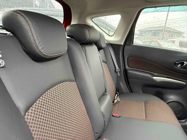 ���������������肪�Ƃ��������܂���C�ɂȂ������Ԃ�����܂����炨�C�y�ɂ��d�b������������