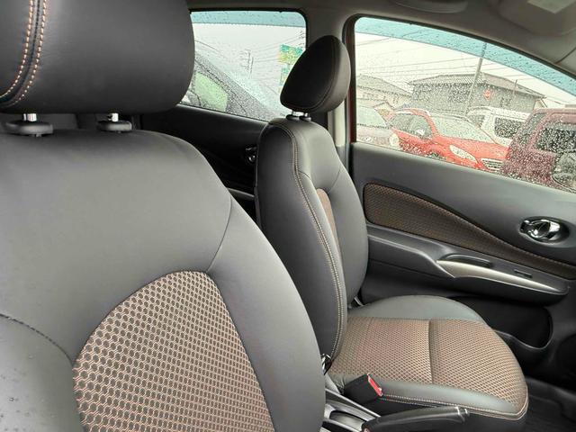 �����ɂ����X�����Ȃ��ꍇ�≓���ɂ��Z�܂��̕��A�ԗ���Ԃ̏ڍׂ��m�肽�����͂��C�y�ɂ��A����������