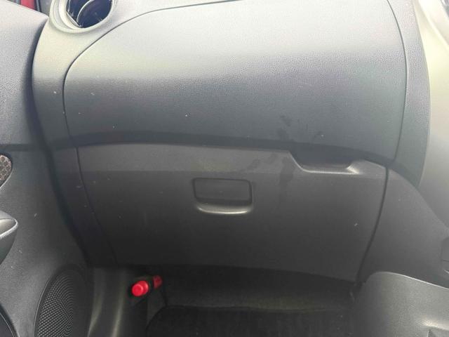 ���Ԃ̒m�����Ȃ��Ă����v�ł��I���C�y�ɂ����≺�����I���Ȃ��̂��T���̂P�䂪�����ɂ���܂��I