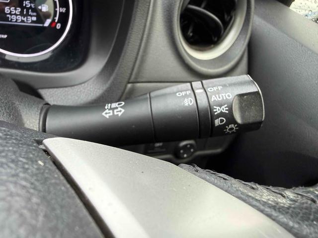 ���������������肪�Ƃ��������܂���C�ɂȂ������Ԃ�����܂����炨�C�y�ɂ��d�b������������