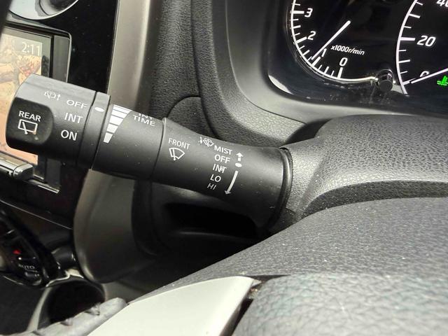 ���Ԃ̒m�����Ȃ��Ă����v�ł��I���C�y�ɂ����≺�����I���Ȃ��̂��T���̂P�䂪�����ɂ���܂��I