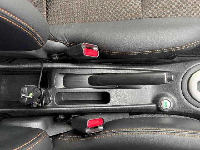 �܂��͋C�y�ɂ��⍇���E�����ς肨�҂����Ă���܂��B�������茻�Ԋm�F���Ē�����悤�A��������v���܂��I