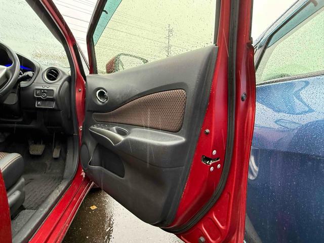 �����ɂ����X�����Ȃ��ꍇ�≓���ɂ��Z�܂��̕��A�ԗ���Ԃ̏ڍׂ��m�肽�����͂��C�y�ɂ��A����������