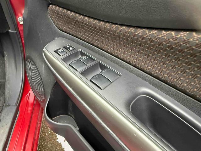 ���Ԃ̒m�����Ȃ��Ă����v�ł��I�F�l�̂����X���X�^�b�t�ꓯ�A�S��肨�҂����Ă���܂��B