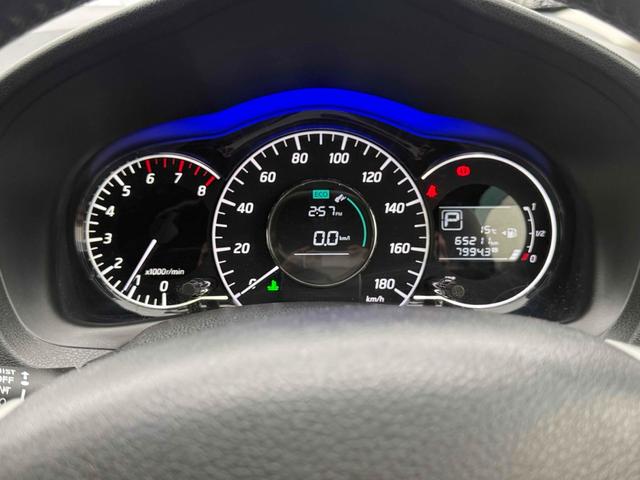 ���̓x�͓��X�̂��Ԃ������ɂȂ��Ă��������A���ɂ��肪�Ƃ��������܂��B���Ђ�������Ƃ������������B�C�y�ɂ��⍇���E�����ς肨�҂����Ă���܂��B