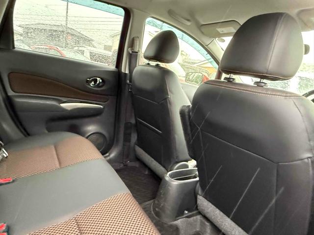 ���������������肪�Ƃ��������܂���C�ɂȂ������Ԃ�����܂����炨�C�y�ɂ��d�b������������