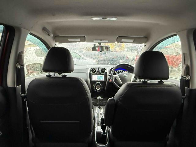 �ו��ɓn��S���X�^�b�t���m�F�������Ē����܂��̂ł����S�������܂��I�I�����x���m�F���������I