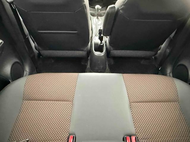 ���X�̂��Ԃ��������������܂��Ă��肪�Ƃ��������܂��B���Ԃɂ��Ă̂�����₨���ς�̂��˗��A���w���ɂ������Ă̂����k�Ȃǂ��C�y�ɂ��₢���킹�������I