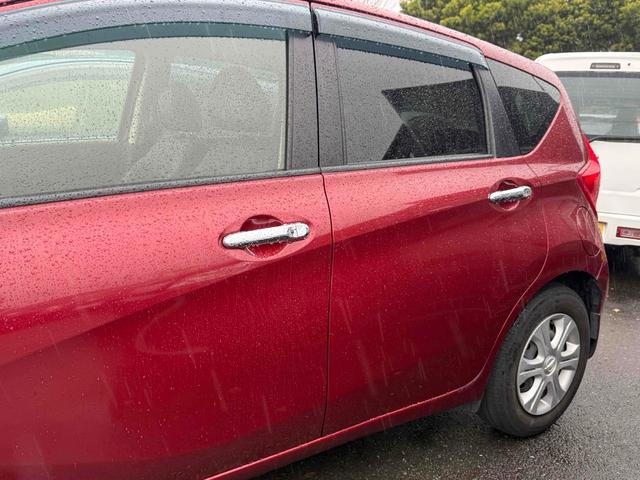 �݌Ɋm�F�ȂǂɊւ��ẮA���C�y�ɂ��₢���킹���������B