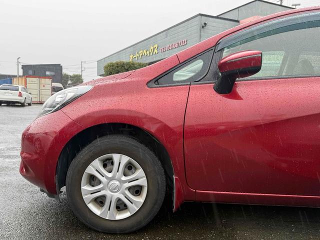 ���������܂��Đ��ɗL��������܂��I�I���񂲗��X���Ē����A���ۂɂ����ɂȂ��Ē�����΂Ǝv���܂��B���q�l����̂��A�����X�^�b�t�ꓯ�A�S��肨�҂����Ă���܂�