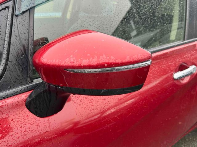 ���̓x�͓��X�̂��Ԃ������ɂȂ��Ă��������A���ɂ��肪�Ƃ��������܂��B�������茻�Ԋm�F���Ē�����悤�A��������v���܂��I