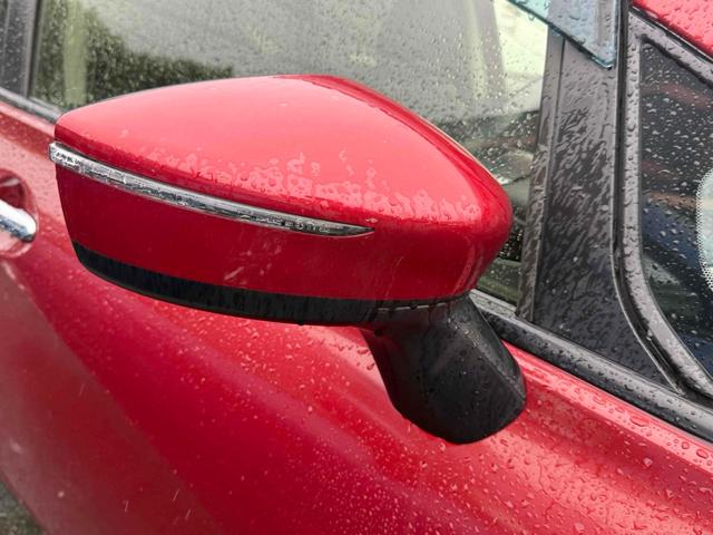 �����x�A���Ԃ��䗗���������B