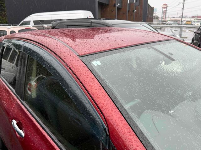 �����ɂ����X�����Ȃ��ꍇ�≓���ɂ��Z�܂��̕��A�ԗ���Ԃ̏ڍׂ��m�肽�����͂��C�y�ɂ��A����������