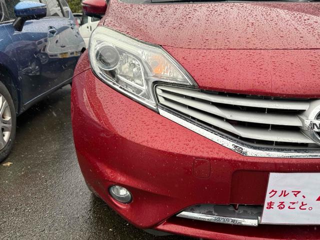 ���Ԃ̒m�����Ȃ��Ă����v�ł��I�F�l�̂����X���X�^�b�t�ꓯ�A�S��肨�҂����Ă���܂��B