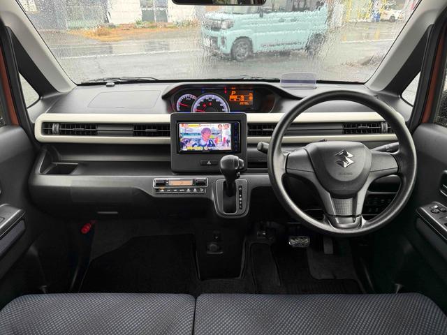 �܂��͋C�y�ɂ��⍇���E�����ς肨�҂����Ă���܂��B�������茻�Ԋm�F���Ē�����悤�A��������v���܂��I