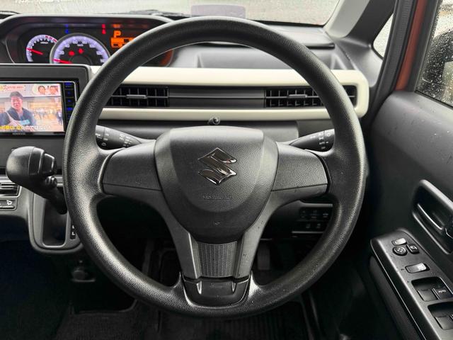 ���瑀��n���h���I�h���C�o�[�̐������ł��B���q�l�̖ڂŎ��ۂɂ��m�F���������B