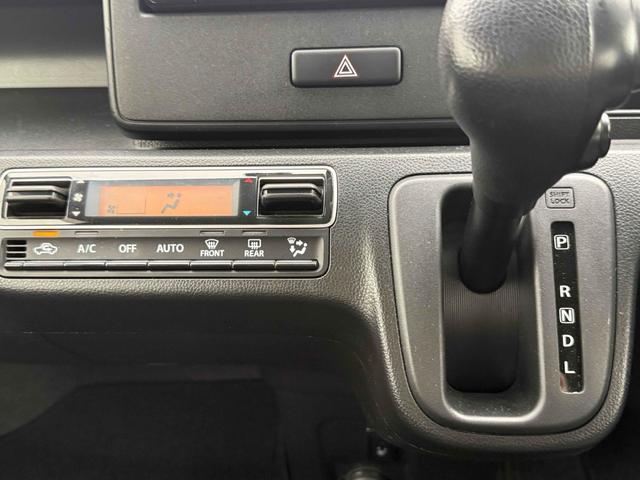 ���i�����ގ��ɕK�����삷�郌�o�[�ł��B����̂��₷�����̂ɂȂ��Ă��܂��B���Ј�x�̊����Ă��������B