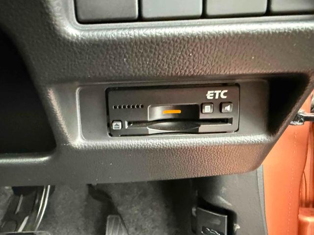 ���ł͕K���i�̂d�s�b���t���Ă���܂��B�������H�ł̏o������X���[�Y�B�a�؊ɘa�ɂ��Ȃ�G�R�ɂ��q����܂��B