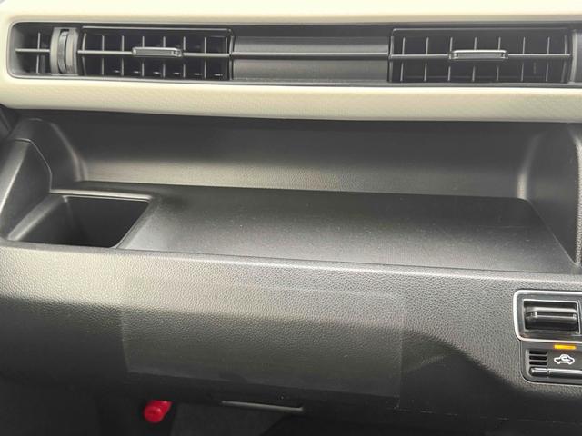 ���̓x�͓��X�̂��Ԃ������ɂȂ��Ă��������A���ɂ��肪�Ƃ��������܂��B���Ђ�������Ƃ������������B�C�y�ɂ��⍇���E�����ς肨�҂����Ă���܂��B