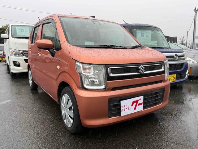 ���������܂��Đ��ɗL��������܂��I�I���񂲗��X���Ē����A���ۂɂ����ɂȂ��Ē�����΂Ǝv���܂��B���q�l����̂��A�����X�^�b�t�ꓯ�A�S��肨�҂����Ă���܂�