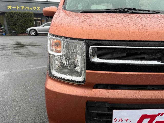 ���̓x�͓��X�̂��Ԃ������ɂȂ��Ă��������A���ɂ��肪�Ƃ��������܂��B���Ђ�������Ƃ������������B�C�y�ɂ��⍇���E�����ς肨�҂����Ă���܂��B