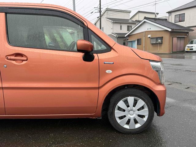 ���X�̂��Ԃ��������������܂��Ă��肪�Ƃ��������܂��B���Ԃɂ��Ă̂�����₨���ς�̂��˗��A���w���ɂ������Ă̂����k�Ȃǂ��C�y�ɂ��₢���킹�������I