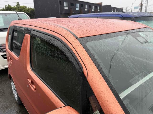 �݌Ɋm�F�ȂǂɊւ��ẮA���C�y�ɂ��₢���킹���������B