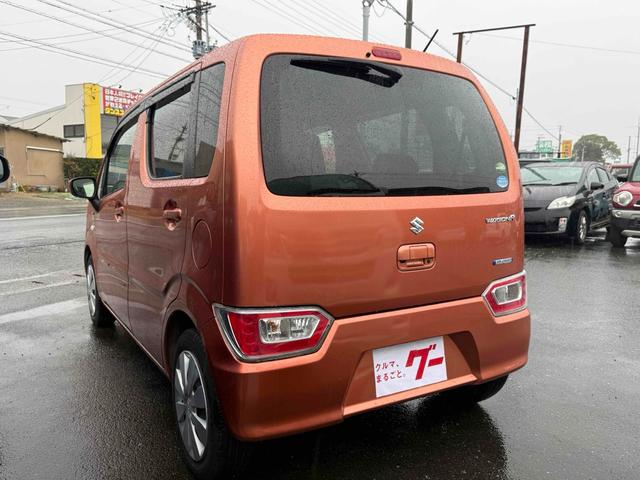 ���̓x�͓��X�̂��Ԃ������ɂȂ��Ă��������A���ɂ��肪�Ƃ��������܂��B���Ђ�������Ƃ������������B�C�y�ɂ��⍇���E�����ς肨�҂����Ă���܂��B