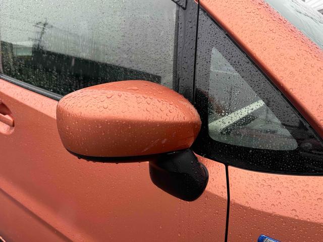 ���̓x�͓��X�̂��Ԃ������ɂȂ��Ă��������A���ɂ��肪�Ƃ��������܂��B�������茻�Ԋm�F���Ē�����悤�A��������v���܂��I